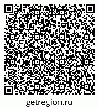 79632340090