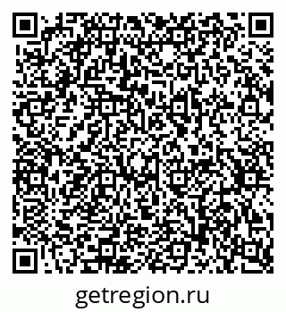 79632340091