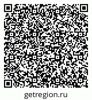 79632340099
