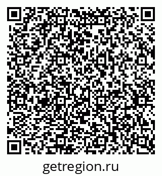 79632340100