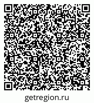 79632340101