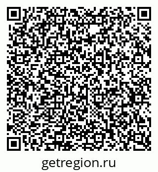 79632340102