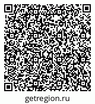 79632340103