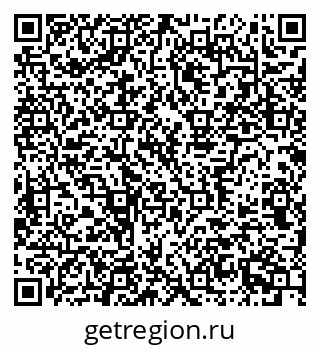 79632340105