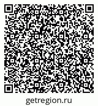 79632340107