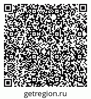 79632340108
