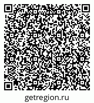 79632340109