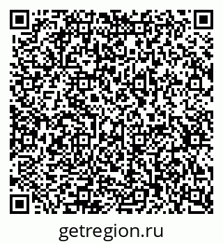 79632340110