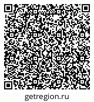 79632340115