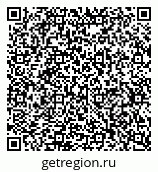 79632340116