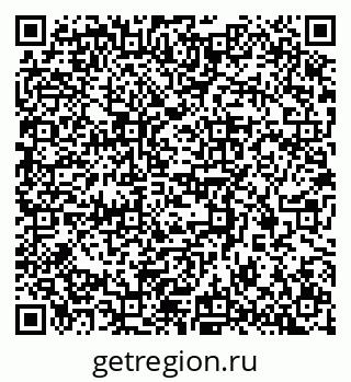79632340118
