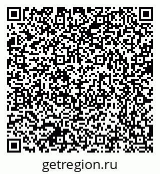 79632340119