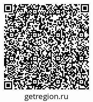 79632340122