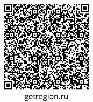 79632340124