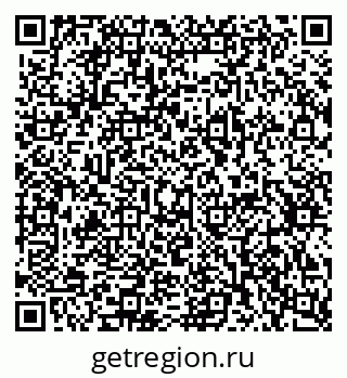79632340125