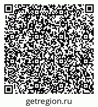 79632340128