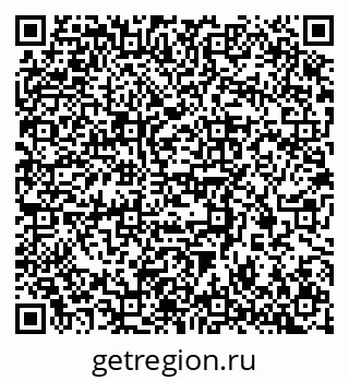 79632340129