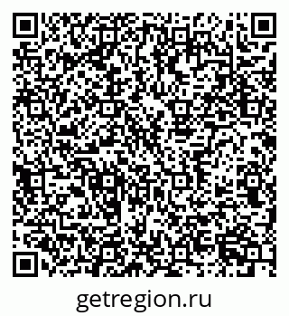 79632340133