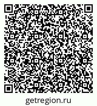 79632340134