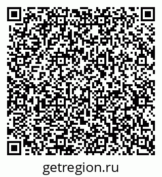79632340143