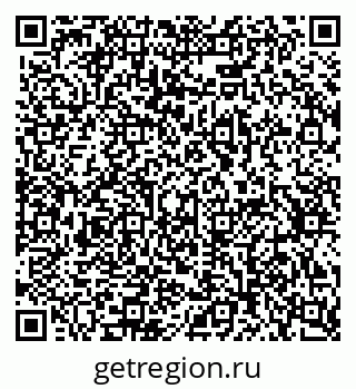 79632340146