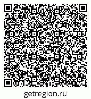 79632340147