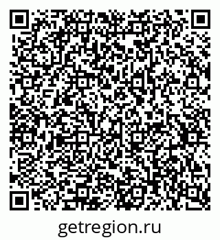 79632340149