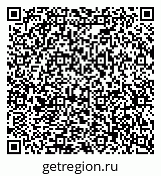 79632340151