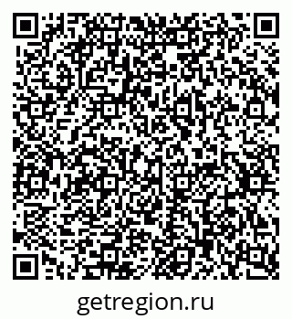 79632340152