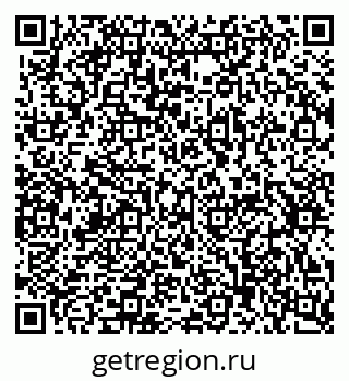 79632340154