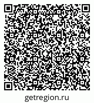 79632340155