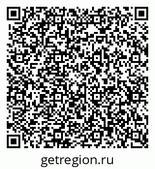 79632340156