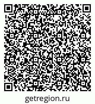 79632340157