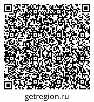 79632340158