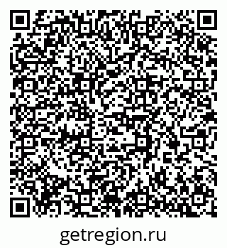 79632340159