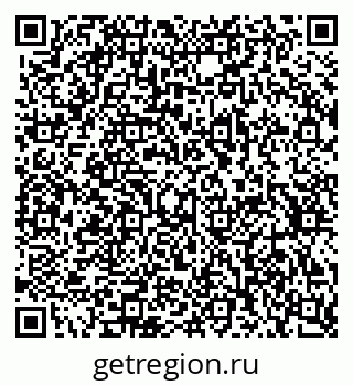 79632340161