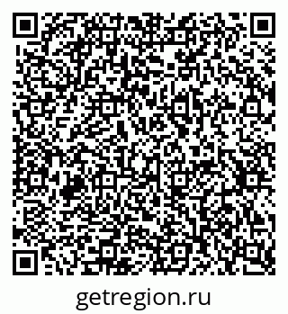 79632340163