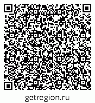 79632340164