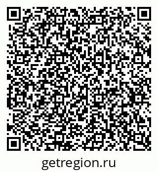79632340165