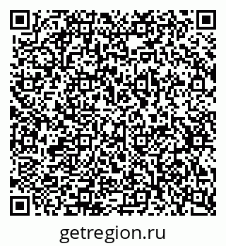 79632340166