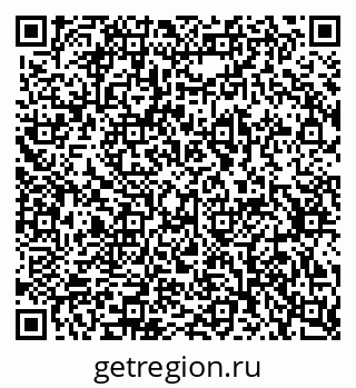 79632340167