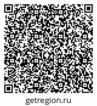 79632340169