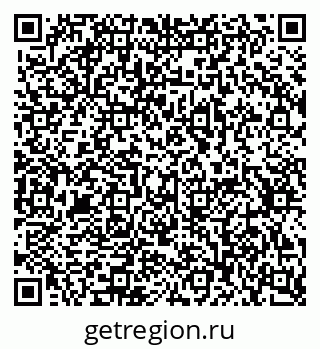 79632340170