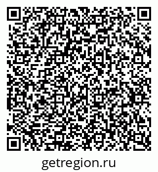 79632340171