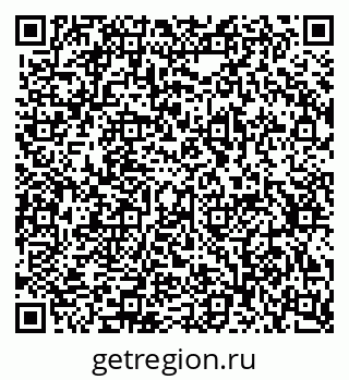 79632340172