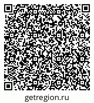 79632340174