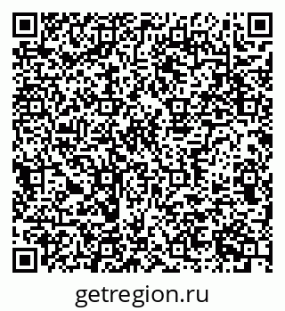 79632340176