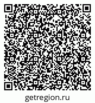 79632340178