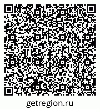 79632340179