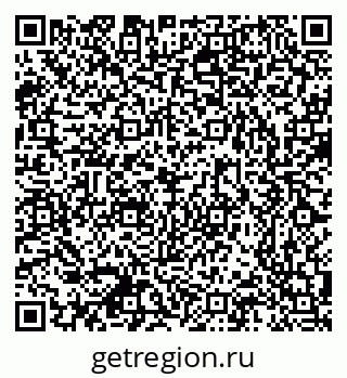 79632340180